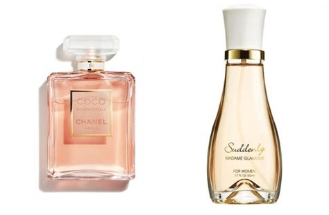 perfume imitations|perfumes that smell like originals.